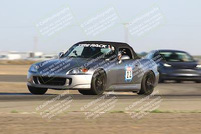 media/Sep-13-2025-Speed Ventures (Sat) [[d6c7200295]]/Orange/Session 1 (Sweeper)/